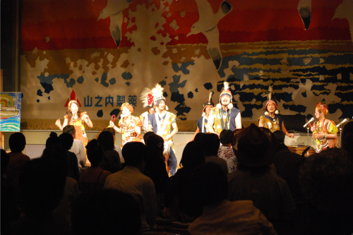 c283sc283nc283c283c283-1 c283sc283nc283c283c283-1