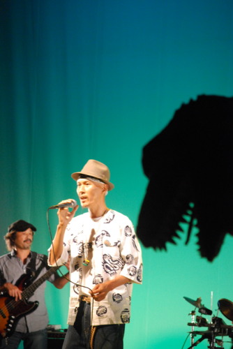 c283sc283nc283c283c283-2 c283sc283nc283c283c283-2