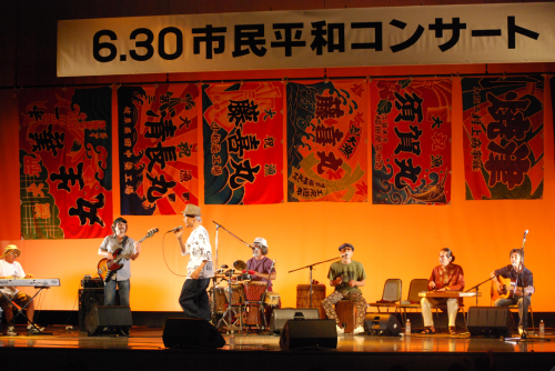 c283sc283nc283c283c283-3 c283sc283nc283c283c283-3