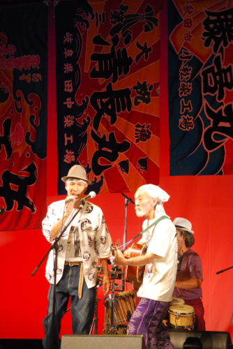 c283sc283nc283c283c283-6 c283sc283nc283c283c283-6