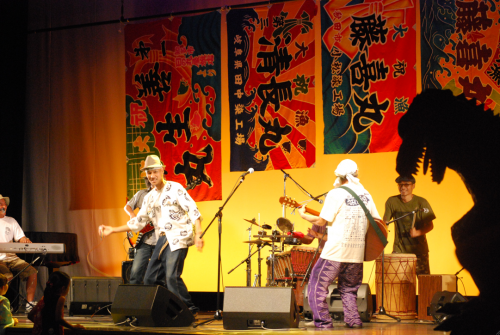 c283sc283nc283c283c283-7 c283sc283nc283c283c283-7