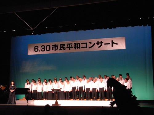 rimg0353-1 rimg0353-1