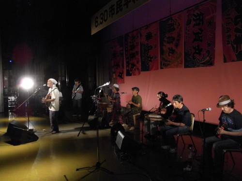 rimg0360-1 rimg0360-1