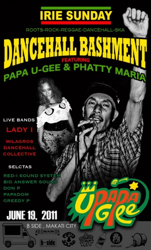 257278_10150212645609526_252630244525_6965521_4733649_o